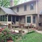 1728 Faircrest Dr, Bessemer, AL 35023 ID:7997711