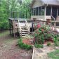 1728 Faircrest Dr, Bessemer, AL 35023 ID:7997719