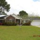 9880 Dreamway Dr, Chunchula, AL 36521 ID:7973767