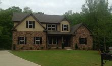 1332 Hamilton Creek Drive Kennesaw, GA 30152