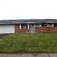 7139 Lunceford Dr, Dayton, OH 45424 ID:8127099