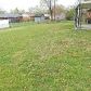 7139 Lunceford Dr, Dayton, OH 45424 ID:8127100