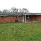 7139 Lunceford Dr, Dayton, OH 45424 ID:8127101