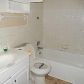 7139 Lunceford Dr, Dayton, OH 45424 ID:8127102