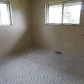 7139 Lunceford Dr, Dayton, OH 45424 ID:8127104