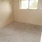 7139 Lunceford Dr, Dayton, OH 45424 ID:8127105