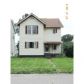 3531 Third Ave, Koppel, PA 16136 ID:642413