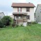 3531 Third Ave, Koppel, PA 16136 ID:642414