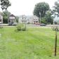 3531 Third Ave, Koppel, PA 16136 ID:642415