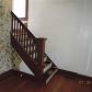 3531 Third Ave, Koppel, PA 16136 ID:642416