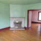 3531 Third Ave, Koppel, PA 16136 ID:642417