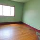 3531 Third Ave, Koppel, PA 16136 ID:642418