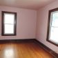 3531 Third Ave, Koppel, PA 16136 ID:642419