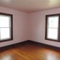 3531 Third Ave, Koppel, PA 16136 ID:642420