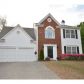 1326 Dalesford Drive, Alpharetta, GA 30004 ID:7907107