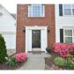 1326 Dalesford Drive, Alpharetta, GA 30004 ID:7907108