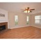 1326 Dalesford Drive, Alpharetta, GA 30004 ID:7907109