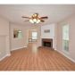 1326 Dalesford Drive, Alpharetta, GA 30004 ID:7907110