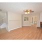 1326 Dalesford Drive, Alpharetta, GA 30004 ID:7907111