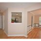 1326 Dalesford Drive, Alpharetta, GA 30004 ID:7907112