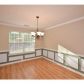 1326 Dalesford Drive, Alpharetta, GA 30004 ID:7907113