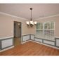 1326 Dalesford Drive, Alpharetta, GA 30004 ID:7907114