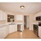 1326 Dalesford Drive, Alpharetta, GA 30004 ID:7907115