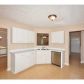 1326 Dalesford Drive, Alpharetta, GA 30004 ID:7907116