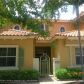 4923 Leeward Ln # 3402, Fort Lauderdale, FL 33312 ID:8082449