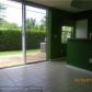 4923 Leeward Ln # 3402, Fort Lauderdale, FL 33312 ID:8082450