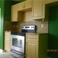 4923 Leeward Ln # 3402, Fort Lauderdale, FL 33312 ID:8082452