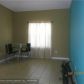 4923 Leeward Ln # 3402, Fort Lauderdale, FL 33312 ID:8082453