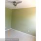 4923 Leeward Ln # 3402, Fort Lauderdale, FL 33312 ID:8082455