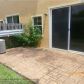 4923 Leeward Ln # 3402, Fort Lauderdale, FL 33312 ID:8082456