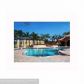 4923 Leeward Ln # 3402, Fort Lauderdale, FL 33312 ID:8082458