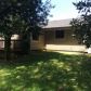 217 Butler Road, Oak Ridge, TN 37830 ID:8123063