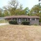 169 Love Bridge Dr, Calhoun, GA 30701 ID:8002320