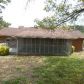 169 Love Bridge Dr, Calhoun, GA 30701 ID:8002324