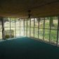 169 Love Bridge Dr, Calhoun, GA 30701 ID:8002328