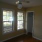 169 Love Bridge Dr, Calhoun, GA 30701 ID:8002329