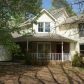 100 DOUGLAS STREET, Laceys Spring, AL 35754 ID:8047682