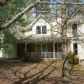 100 DOUGLAS STREET, Laceys Spring, AL 35754 ID:8047684