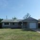 1510 SW 77th Pl, Oklahoma City, OK 73159 ID:8104653