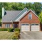 6011 Bordeau Walk Se, Smyrna, GA 30082 ID:8111825