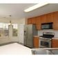 6011 Bordeau Walk Se, Smyrna, GA 30082 ID:8111826