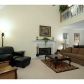 6011 Bordeau Walk Se, Smyrna, GA 30082 ID:8111827