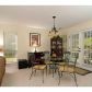 6011 Bordeau Walk Se, Smyrna, GA 30082 ID:8111828