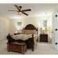 6011 Bordeau Walk Se, Smyrna, GA 30082 ID:8111829