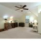 6011 Bordeau Walk Se, Smyrna, GA 30082 ID:8111831