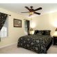 6011 Bordeau Walk Se, Smyrna, GA 30082 ID:8111833